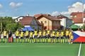 foto-petr-růžek (9)