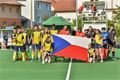 foto-petr-růžek (11)
