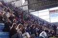 Indiáni 010