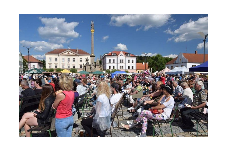 slavnosti stříbro slavnosti stříbro