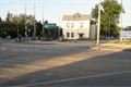 20190604_060119