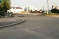 20190604_060149