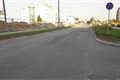 20190604_060322