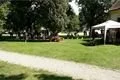 20190602_152751
