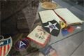 patton_exponaty