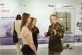 Patton_expozice_2