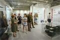 Patton_expozice_1