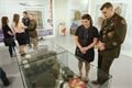 Patton_expozice_3