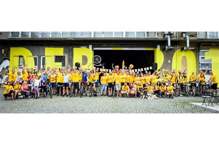 Foto_Sarka_Hrabakova Foto_Sarka_Hrabakova