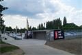 foto-qap-cz (1)