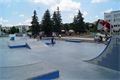 foto-qap-cz (14)