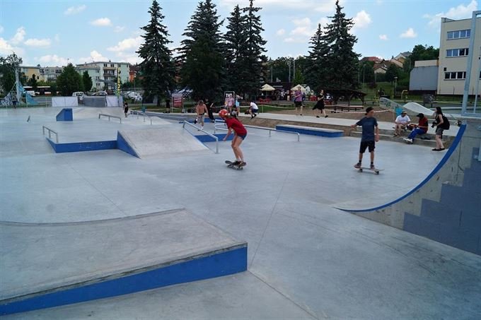 foto-qap-cz (15)