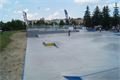 foto-qap-cz (29)