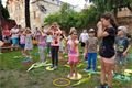MŠ Korandova (5)