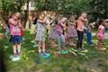 MŠ Korandova (9)