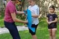 MŠ Korandova (13)