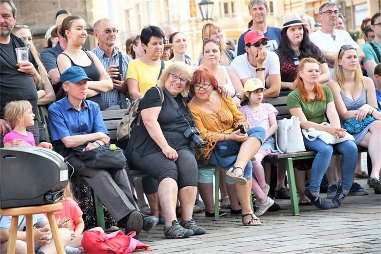 DSC_5025 DSC_5025