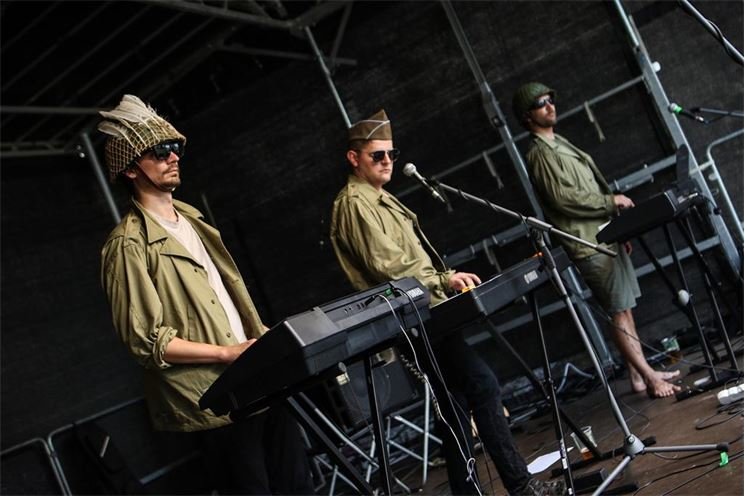 Festivalek_hereckých_kapel_2018_Pawlowski Festivalek_hereckých_kapel_2018_Pawlowski