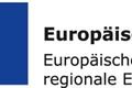 logo eu