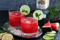 img_06422-br img_06422-br