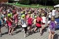 20190620_102657