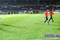 img00019