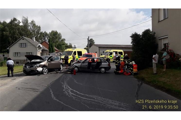 dn zámělíč dn zámělíč