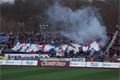 Plzeň - Sparta 002