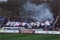 Plzeň - Sparta 002