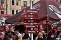Gambrinus den (13)