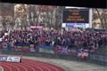 Plzeň - Sparta 001