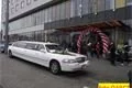 svatba roku 001