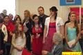 svatba roku 011