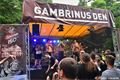 gambrinus den sobota (63)