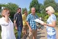 krtiny-zeber-27-6-2019-km-mini (40)