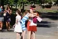 foto-qap-cz (8)