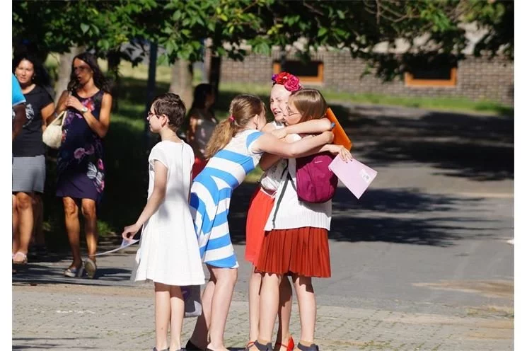 foto-qap-cz (8)