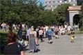 foto-qap-cz (13)