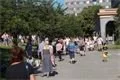 foto-qap-cz (13)