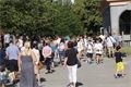 foto-qap-cz (14)