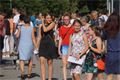 foto-qap-cz (18)