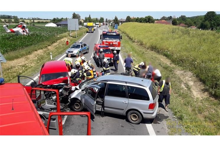 dn chlumčany dn chlumčany