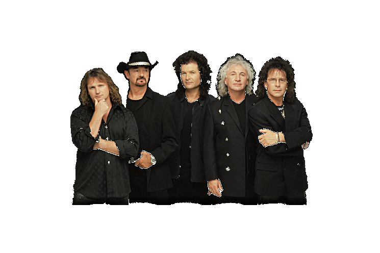 smokie smokie