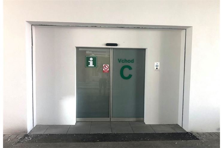 fn plzeň fn plzeň