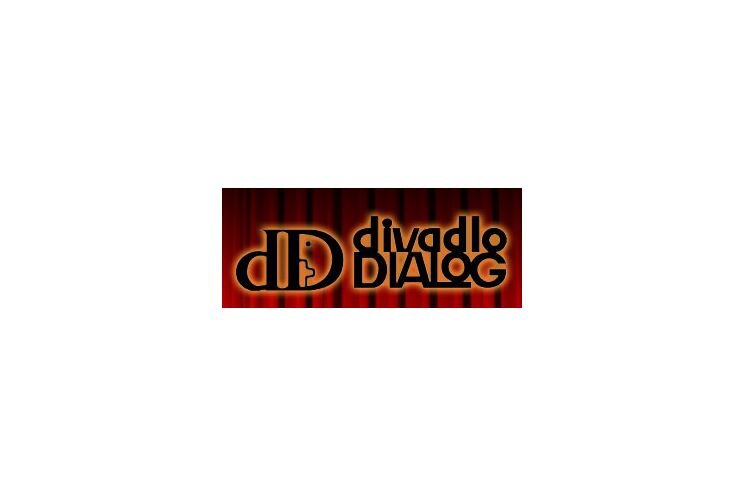 logo-dialog