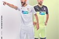 dresy-venkovni-201920-clanek