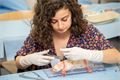 SSES2019_20190701-_DSC0990
