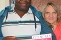 IMG_0026 (2)