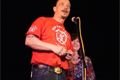 DSC01679