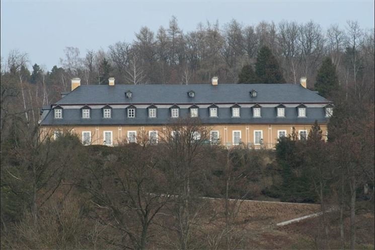 Kozel Kozel